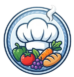 Delicious Creations